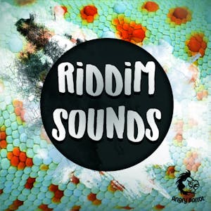 Riddim Sounds